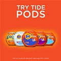 tide keep away from children - Pesquisa Google.jpg